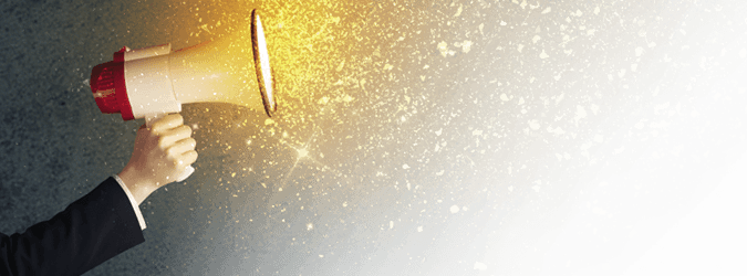 Marketing Support Ignite Consulting Public Relations And Investor